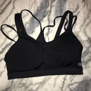 Calia by Carrie Underwood